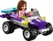 LEGO Friends - Olivias Strandbuggy Vorschaubild