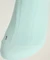 adidas by Stella McCartney Crew Socken semi flash aqua/aurora black (Damen) Vorschaubild