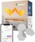 nanoleaf Shapes Hexagons Smart Lighting LED Panel Vorschaubild