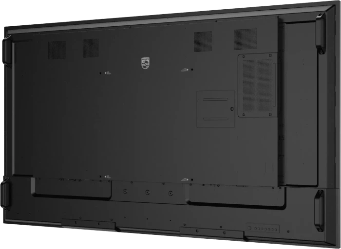 Philips D-Line 65BDL4650D, 64.5"