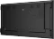 Philips D-Line 65BDL4650D, 64.5" Vorschaubild