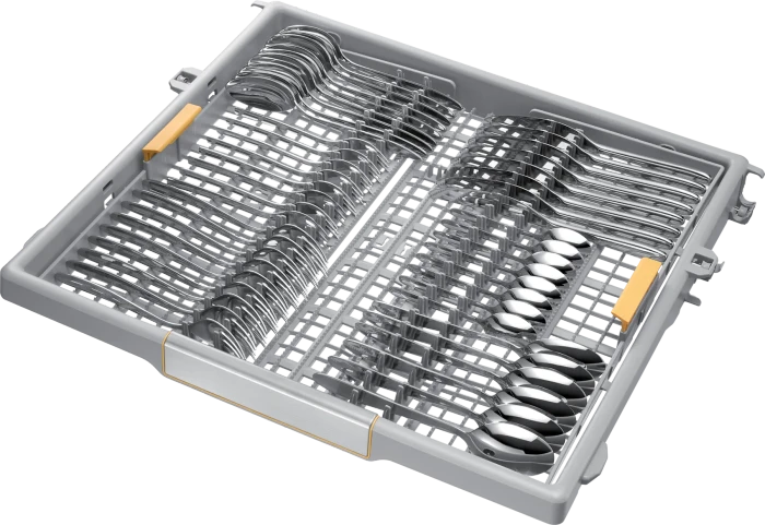 Samsung DW8700B DW60CG880B00EG