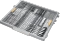 Samsung DW8700B DW60CG880B00EG Vorschaubild