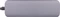 InLine USB-Hub, 4x USB-A 3.1, USB-C 3.1 [Stecker] Vorschaubild