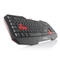 Modecom MC-GK1 Volcano, USB Vorschaubild