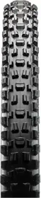 Maxxis Assegai 29x2.5" WT EXO+ TR 3C MaxxTerra Reifen