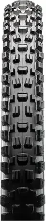 Maxxis Assegai