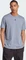 adidas Mélange T-Shirt kurzarm (Herren) Vorschaubild
