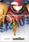 Nintendo amiibo Figur Super Smash Bros. Collection Samus (Switch/WiiU/3DS) Vorschaubild