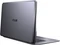 ASUS ProArt StudioBook One W590G6T-HI004R, Star Grey, Core i9-9980HK, 64GB RAM, 1TB SSD, Quadro RTX 6000, DE Vorschaubild