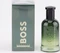 Hugo Boss Boss Bottled Bold Citrus Eau de Parfum Vorschaubild