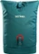 Tatonka Grip Rolltop Pack teal green Vorschaubild