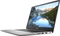Dell Inspiron 15 5580, silber, Core i5-8265U, 8GB RAM, 256GB SSD, DE Vorschaubild