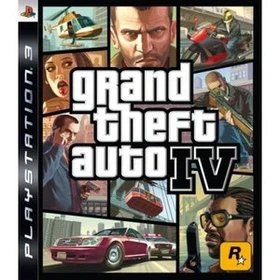 Grand Theft Auto IV Complete Edition Ab 89 99 2026 M.webp