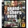 Grand Theft Auto IV - Complete Edition (PS3)