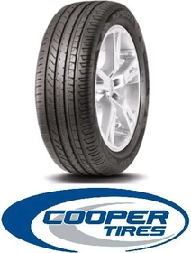 Cooper Zeon 4XS Sport 215/55 R18 99V XL