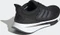 adidas EQ21 core black/grey five/grey six (Damen) Vorschaubild