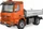 Amewi Mercedes-Benz Arocs Hydraulik Muldenkipper Pro 4x4 RTR orange (22614)
