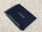 Sony Vaio VPC-SE1E1E/S, silber, Core i5-2430M, 4GB RAM, 500GB HDD, Radeon HD 6630M, DE Vorschaubild