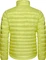 Vaude Batura Funktionsjacke bright green (Herren) Vorschaubild