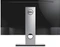 Dell S2716DG, 27" Vorschaubild