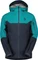 Scott Explorair 3L Jacke (Herren) Vorschaubild