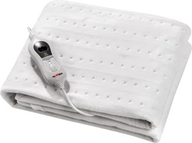 Grafner Wärmeunterbett