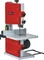 Einhell TC-SB Elektro-Bandsäge Vorschaubild