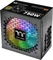 Thermaltake Germanium Pro RGB 750W, ATX 3.1 Vorschaubild