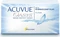 Johnson & Johnson Acuvue Oasys for Astigmatism Vorschaubild