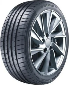 Sunny NA305 215/40 R17 87W XL