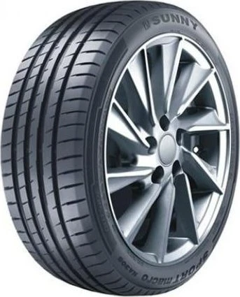 Sunny NA305 215/40 R17 87W XL