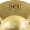 Meinl HCS Big Bell Ride 18" Vorschaubild