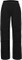 Mammut Crag Kletterhose lang (Damen) Vorschaubild