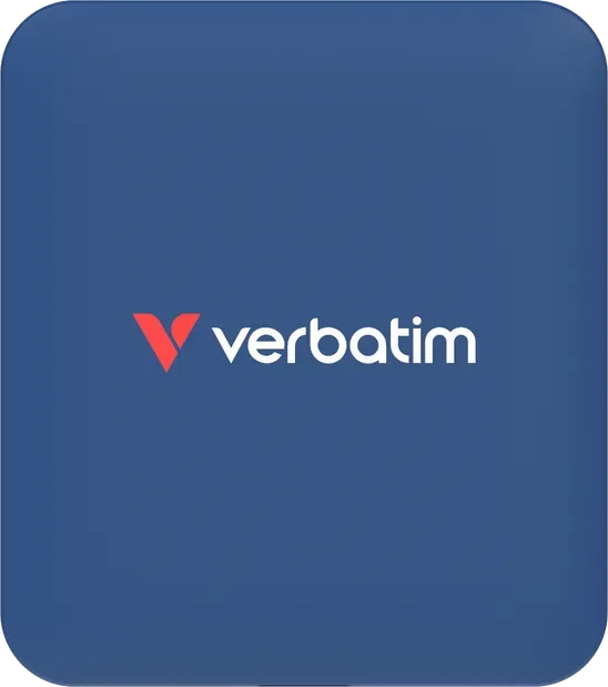 Verbatim Snapback SSD Series