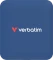 Verbatim Snapback SSD Series Vorschaubild