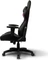 Cooler Master Caliber R1 Gamingstuhl, schwarz/violett Vorschaubild