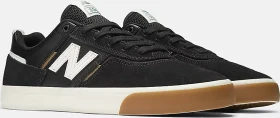 New Balance NB Numeric Jamie Foy 306 black/sea salt (Herren)