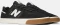 New Balance NB Numeric Jamie Foy 306 black/sea salt (Herren) Vorschaubild