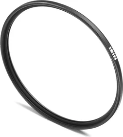 Nisi SMC UV L395 Filter, 55mm