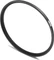 Nisi SMC UV L395 Filter Vorschaubild