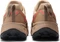 New Balance Fresh Foam X Hierro v9 desert clay/earth shadow/urgent red (Herren) Vorschaubild