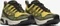 Salomon ACS+ OG buttercup/olive night/black Vorschaubild