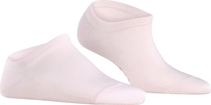 Falke Active Breeze Socken light pink (Damen)