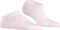 Falke Active Breeze Socken light pink (Damen) Vorschaubild