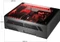 Lian Li PC-O5S schwarz, Glasfenster, Mini-ITX Vorschaubild