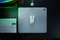 Razer DeathAdder V4 Pro weiß, USB Vorschaubild