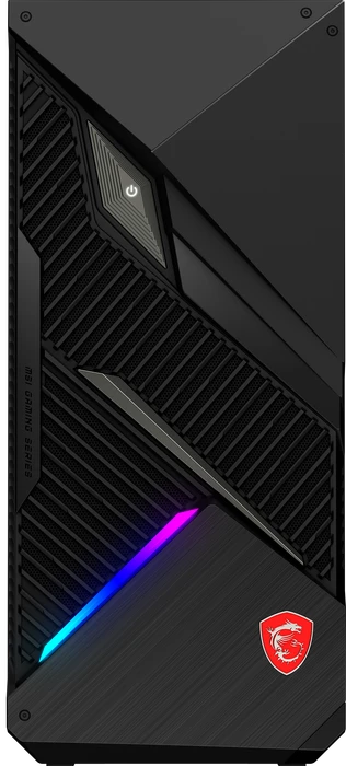 MSI MPG Infinite X2 14NUF7-459AT, Core i7-14700KF, 32GB RAM, 1TB SSD, GeForce RTX 4070 Ti SUPER