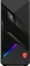 MSI MPG Infinite X2 14NUF7-459AT, Core i7-14700KF, 32GB RAM, 1TB SSD, GeForce RTX 4070 Ti SUPER Vorschaubild