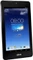 ASUS MeMO Pad HD 7, grau, 8GB Vorschaubild